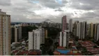 Foto 17 de Cobertura com 4 Quartos à venda, 324m² em Jardim Anália Franco, São Paulo