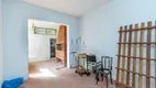 Foto 29 de Casa com 3 Quartos à venda, 212m² em Chácara das Pedras, Porto Alegre