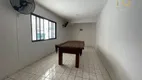 Foto 30 de Apartamento com 3 Quartos à venda, 104m² em Vila Tupi, Praia Grande