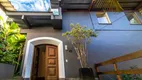 Foto 30 de Casa com 5 Quartos à venda, 394m² em São Conrado, Rio de Janeiro