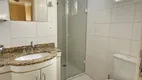 Foto 10 de Apartamento com 3 Quartos à venda, 74m² em Vila Gomes, São Paulo