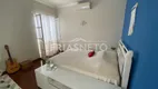 Foto 41 de Casa com 2 Quartos à venda, 219m² em Piracicamirim, Piracicaba