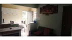 Foto 7 de Casa com 2 Quartos à venda, 567m² em Monsenhor Mario Quintao, Barbacena