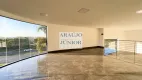 Foto 41 de Ponto Comercial para venda ou aluguel, 1775m² em Jardim Brasília, Americana