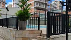 Foto 3 de Apartamento com 3 Quartos para alugar, 110m² em Batista Campos, Belém
