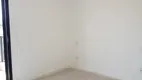 Foto 12 de Apartamento com 3 Quartos à venda, 122m² em Aparecida, Santos