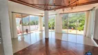 Foto 12 de Casa de Condomínio com 5 Quartos à venda, 900m² em Córrego Grande, Florianópolis