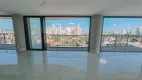 Foto 5 de Apartamento com 4 Quartos à venda, 288m² em Setor Marista, Goiânia