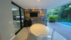 Foto 14 de Casa de Condomínio com 4 Quartos para alugar, 400m² em Alphaville I, Salvador