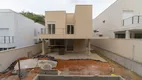 Foto 32 de Casa de Condomínio com 3 Quartos à venda, 275m² em Sítios de Recreio Gramado, Campinas