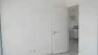 Foto 10 de Apartamento com 1 Quarto para alugar, 45m² em Barra Funda, São Paulo