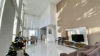 Foto 17 de Casa de Condomínio com 3 Quartos à venda, 191m² em Centro, Lagoa Seca