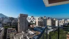 Foto 29 de Apartamento com 1 Quarto à venda, 67m² em Leblon, Rio de Janeiro