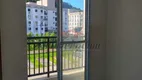 Foto 2 de Apartamento com 2 Quartos à venda, 45m² em Taquara, Rio de Janeiro