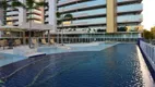 Foto 21 de Apartamento com 4 Quartos à venda, 245m² em Guararapes, Fortaleza