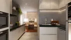 Foto 5 de Apartamento com 3 Quartos à venda, 93m² em Centro, Belo Horizonte