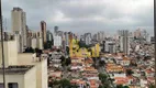 Foto 14 de Cobertura com 4 Quartos para venda ou aluguel, 450m² em Perdizes, São Paulo