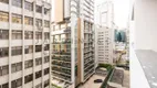 Foto 4 de Apartamento com 3 Quartos à venda, 94m² em Vila Olímpia, São Paulo