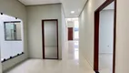 Foto 17 de Apartamento com 4 Quartos à venda, 235m² em Aeroporto, Juazeiro do Norte
