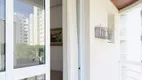 Foto 28 de Apartamento com 3 Quartos para alugar, 133m² em Centro, São Bernardo do Campo