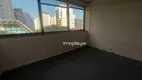 Foto 3 de Sala Comercial para alugar, 100m² em Cerqueira César, São Paulo