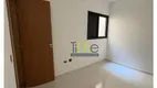 Foto 9 de Apartamento com 2 Quartos à venda, 84m² em Jardim Alvorada, Santo André