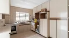Foto 18 de Sobrado com 3 Quartos para alugar, 150m² em Perdizes, São Paulo