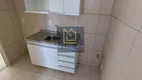 Foto 15 de Apartamento com 3 Quartos à venda, 59m² em Boa Viagem, Recife