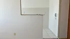 Foto 11 de Apartamento com 2 Quartos à venda, 46m² em Conjunto Habitacional Doutor Farid Libos, Londrina