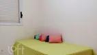 Foto 9 de Apartamento com 3 Quartos à venda, 88m² em Trindade, Florianópolis