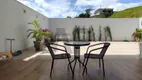 Foto 38 de Casa de Condomínio com 3 Quartos à venda, 210m² em Jardim São José, Itu