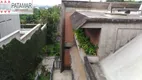 Foto 10 de Sobrado com 4 Quartos à venda, 550m² em Jardim Guedala, São Paulo