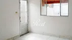 Foto 8 de Casa com 2 Quartos à venda, 107m² em Jundiapeba, Mogi das Cruzes