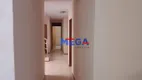 Foto 6 de Casa com 8 Quartos à venda, 274m² em Lagoa Redonda, Fortaleza