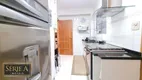 Foto 8 de Apartamento com 2 Quartos à venda, 82m² em Barra Funda, São Paulo