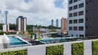 Foto 33 de Apartamento com 2 Quartos à venda, 66m² em Manaíra, João Pessoa
