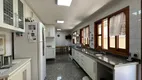 Foto 5 de Casa de Condomínio com 4 Quartos à venda, 304m² em Alphaville, Santana de Parnaíba