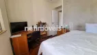 Foto 4 de Apartamento com 4 Quartos à venda, 132m² em Sion, Belo Horizonte