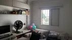 Foto 10 de Apartamento com 3 Quartos à venda, 110m² em Jardim Glória, Americana