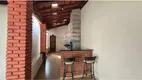 Foto 9 de Casa de Condomínio com 2 Quartos à venda, 129m² em Jardim Florestan Fernandes, Ribeirão Preto