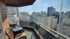 Foto 17 de Cobertura com 4 Quartos para venda ou aluguel, 480m² em Higienópolis, São Paulo
