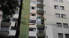Foto 13 de Apartamento com 2 Quartos à venda, 72m² em Vila Amélia, São Paulo