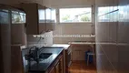 Foto 11 de Apartamento com 2 Quartos à venda, 55m² em Centro, Ubatuba