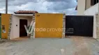 Foto 14 de Casa com 1 Quarto à venda, 140m² em Vila Marieta, Campinas