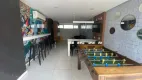 Foto 20 de Apartamento com 2 Quartos à venda, 80m² em Praia de Itaparica, Vila Velha