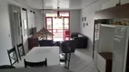 Foto 10 de Apartamento com 3 Quartos à venda, 130m² em Praia Brava, Florianópolis