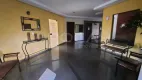 Foto 16 de Apartamento com 2 Quartos à venda, 74m² em Centro, São Carlos