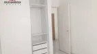 Foto 10 de Apartamento com 1 Quarto para alugar, 37m² em Vila Uberabinha, São Paulo