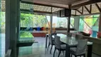 Foto 30 de Casa com 3 Quartos para alugar, 300m² em Aldeia dos Camarás, Camaragibe