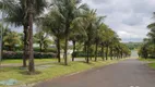 Foto 3 de Lote/Terreno à venda, 498m² em Condominio Residencial Lago da Barra, Jaguariúna